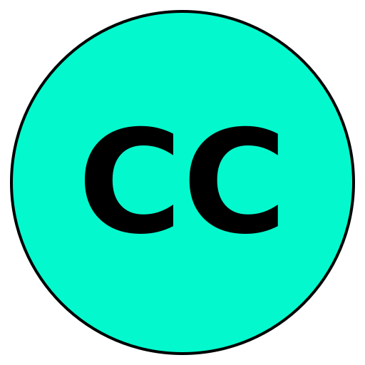 CraveCuration